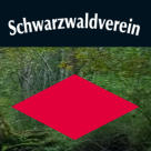 Schwarzwaldverein-Bonndorf Logo